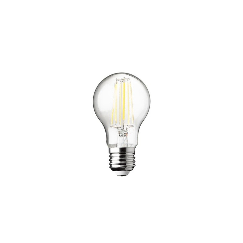 LED-Leuchtmittel E27