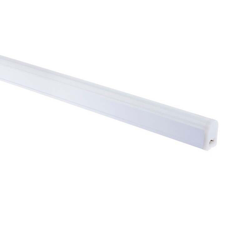 MIDDLETON LED-Lichtleiste 18W