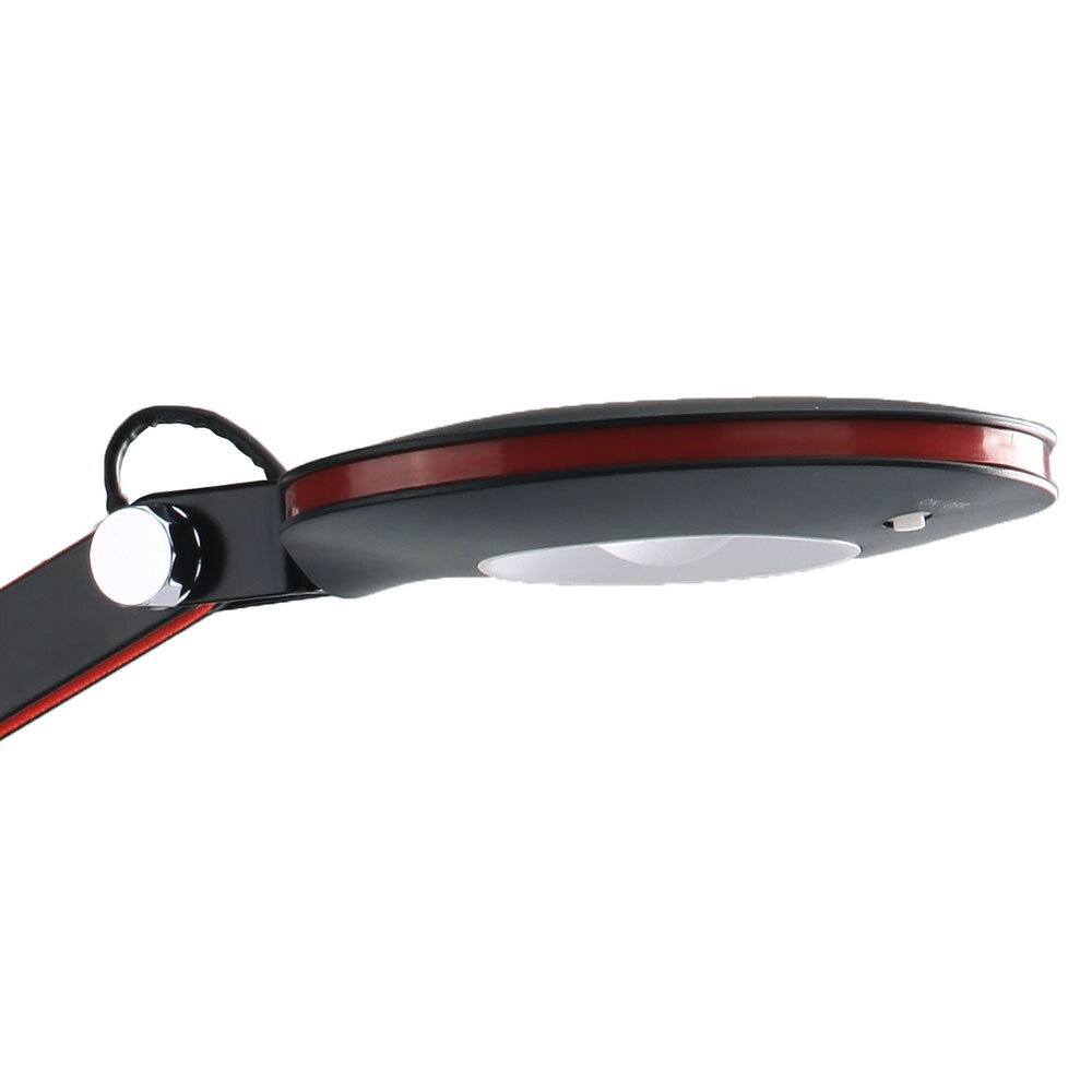 QUINTON LED-Tischlampe