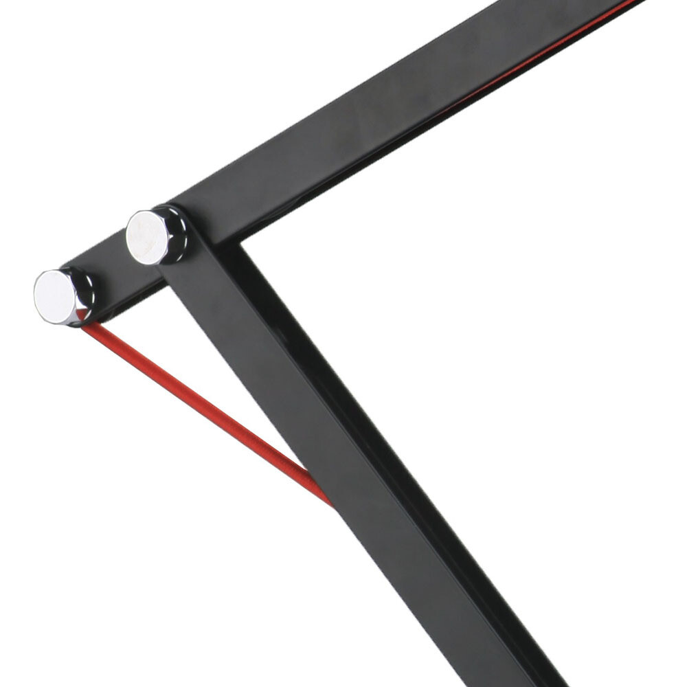 QUINTON LED-Tischlampe