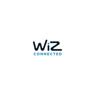 WiZ Connected