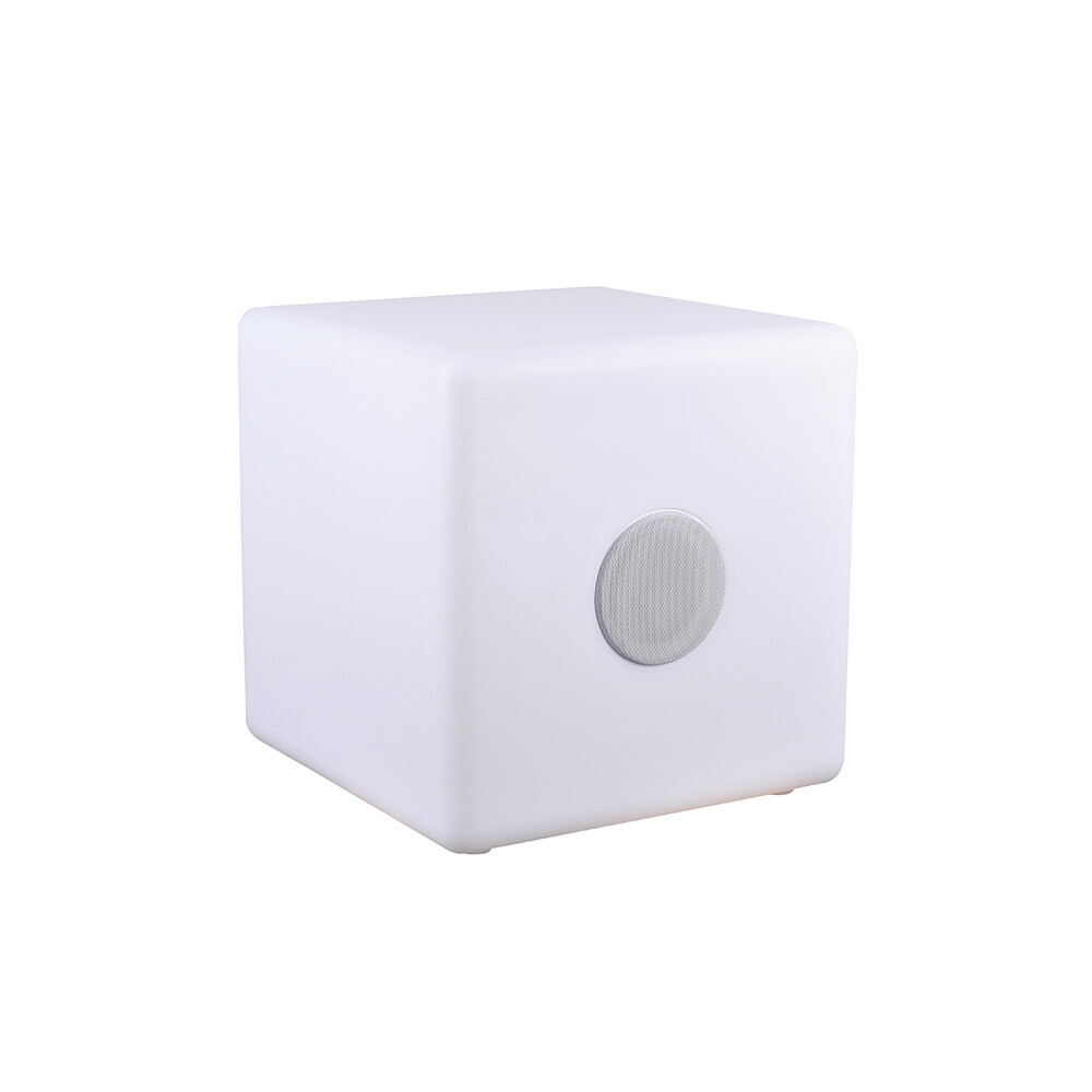 SoundCube OUTDOOR 40 cm