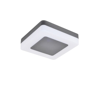 VOLTERRA OUTDOOR