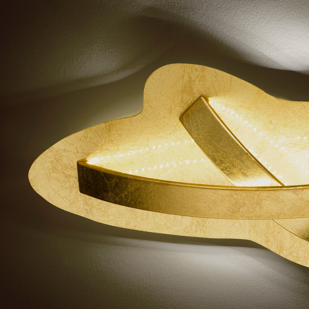 GRACIA LED-Deckenlampe