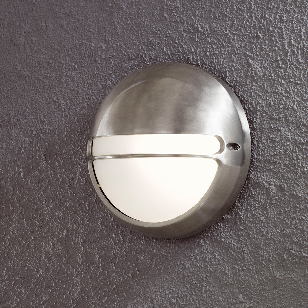 TORINO Wandlampe für Outdoor