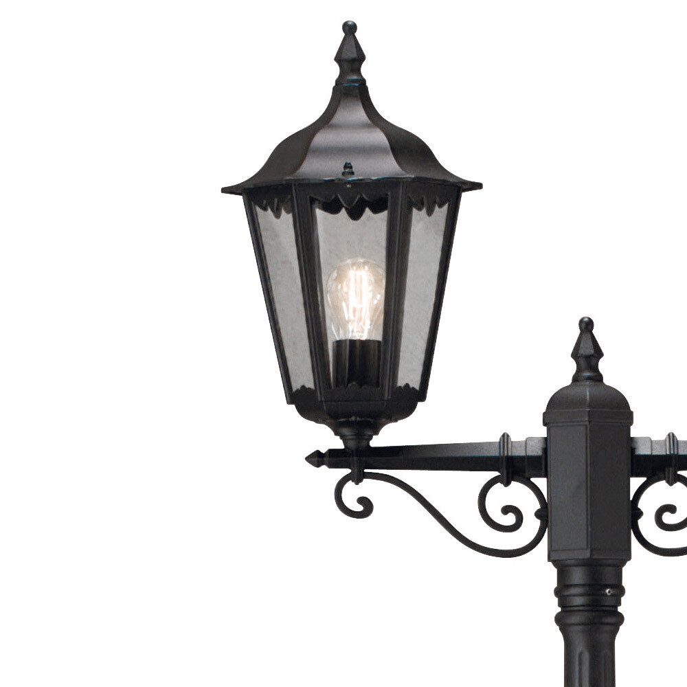 FIRENZE Weglampe für Outdoor