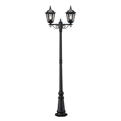 FIRENZE Weglampe für Outdoor