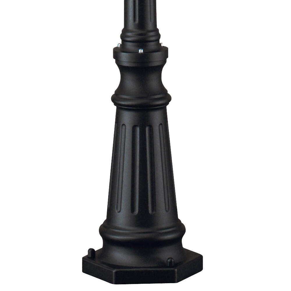 FIRENZE Weglampe für Outdoor