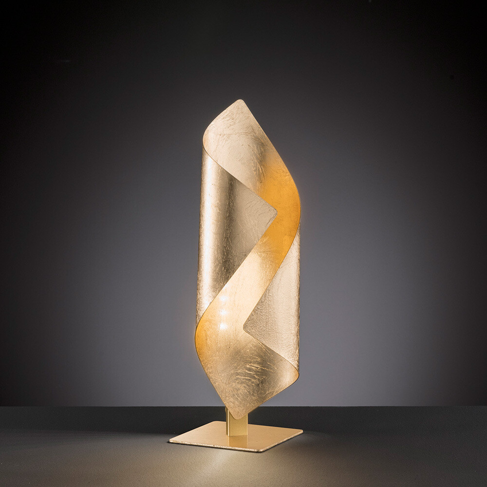 SAFIRA LED-Tischlampe