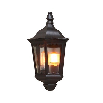 FIRENZE Wandlampe für Outdoor
