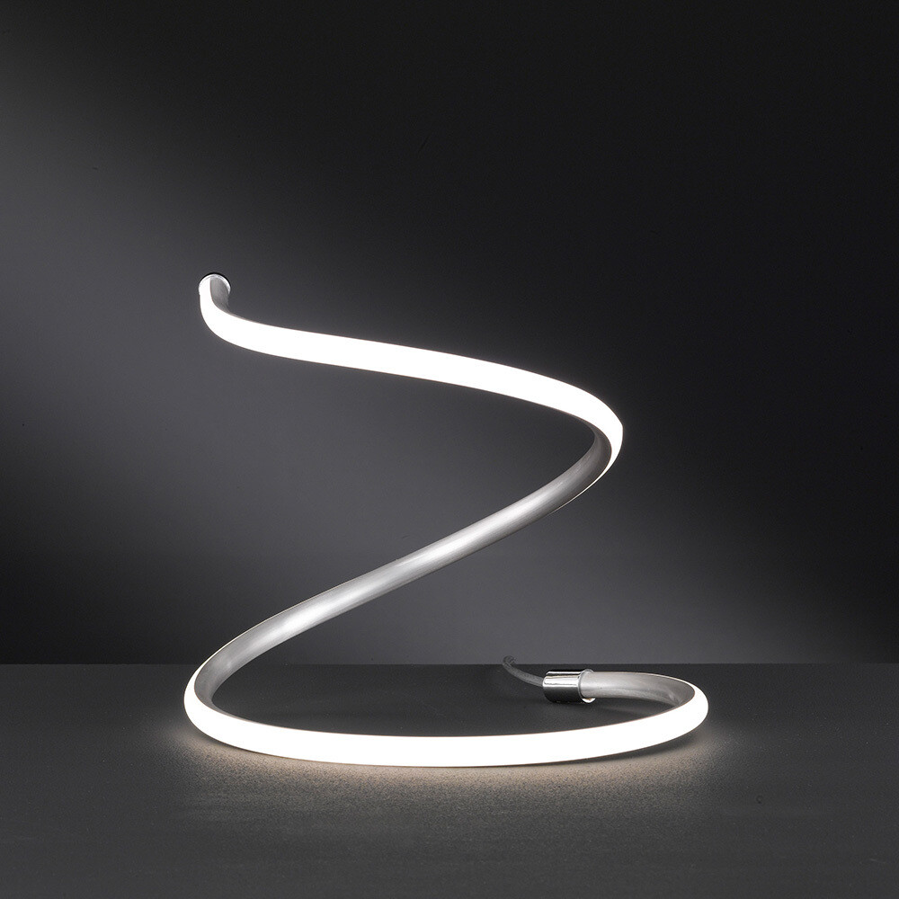 BONNEY LED-Tischlampe