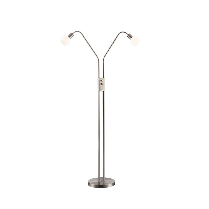 NOIS LED-Leselampe