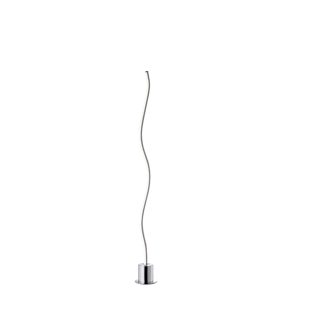 LINEE LED-Tischlampe 8.5W