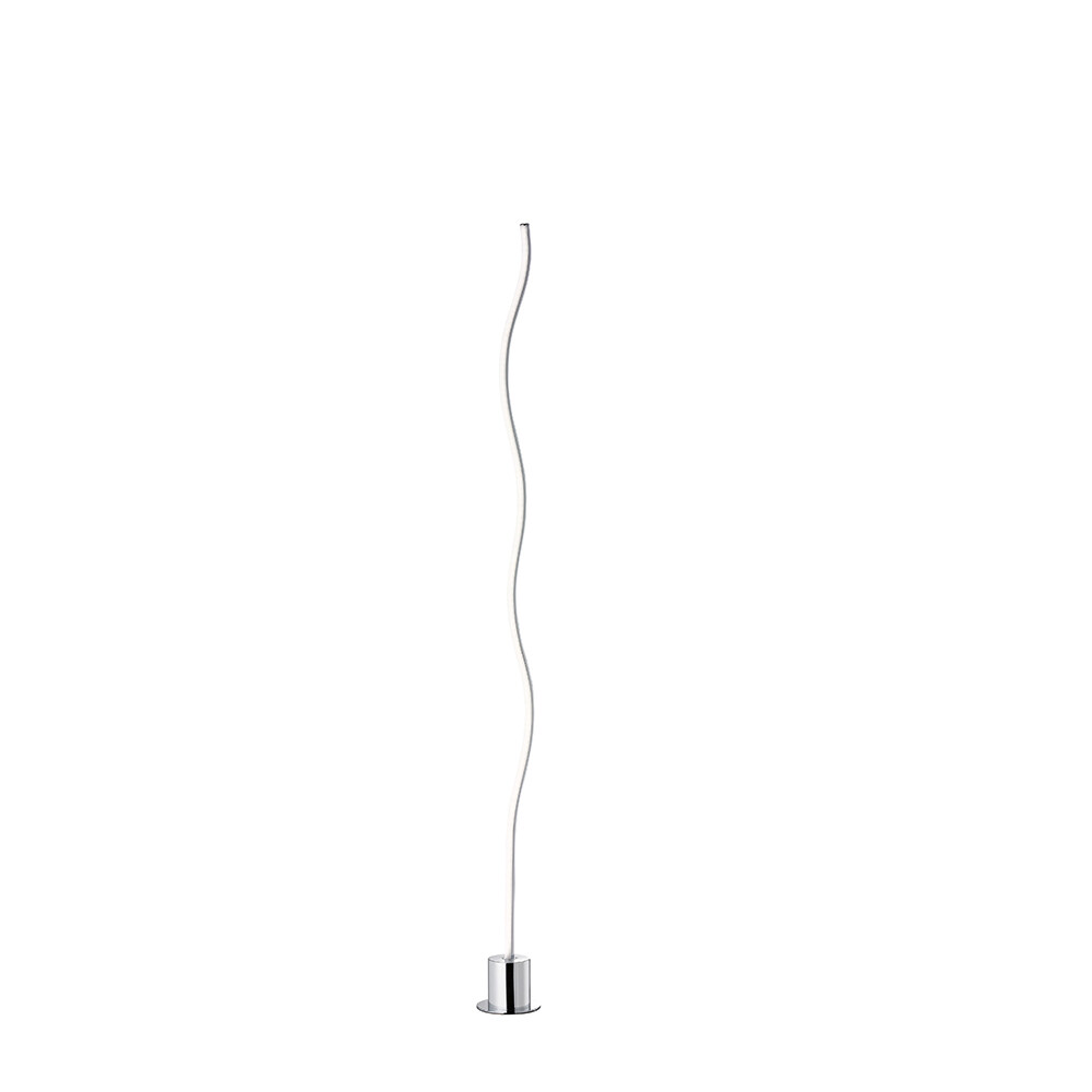 LINEE LED-Stehlampe 11.5W