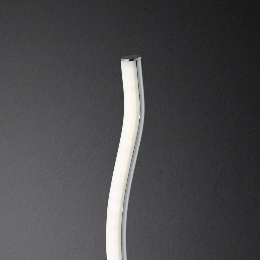 LINEE LED-Tischlampe 5W