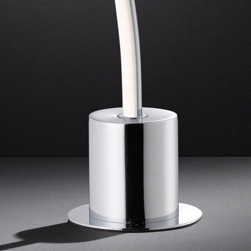 LINEE LED-Tischlampe 5W