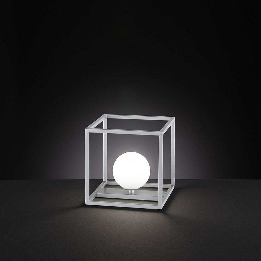 AURELIA LED-Tischlampe