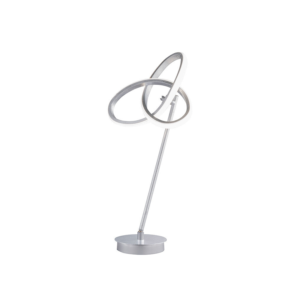 ELIOT LED-Tischlampe