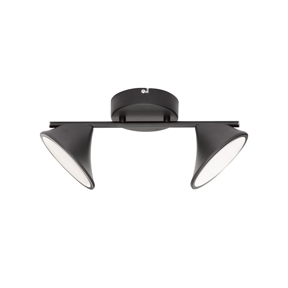 CHARA LED-Spot