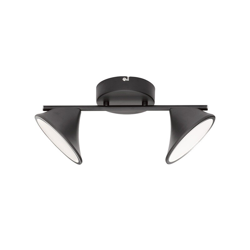 CHARA LED-Spot