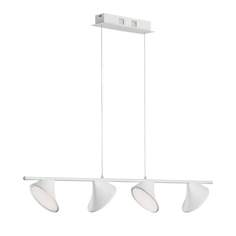 CHARA LED-Hängelampe