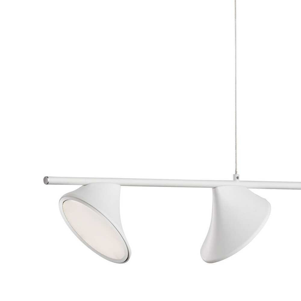 CHARA LED-Hängelampe