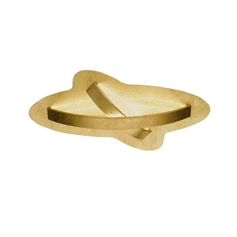 GRACIA LED-Deckenlampe