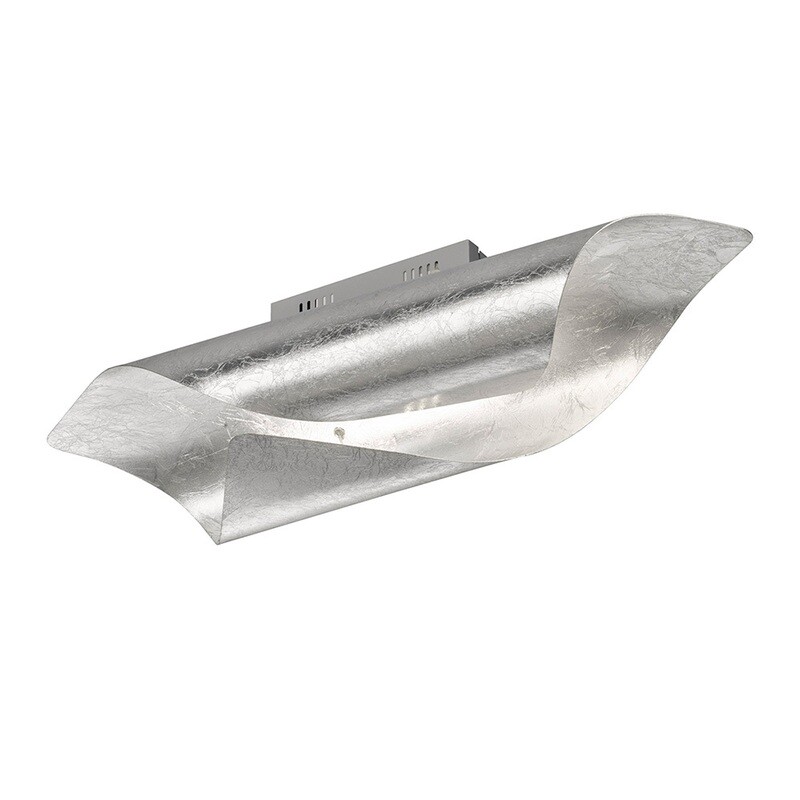 SAFIRA LED-Deckenlampe