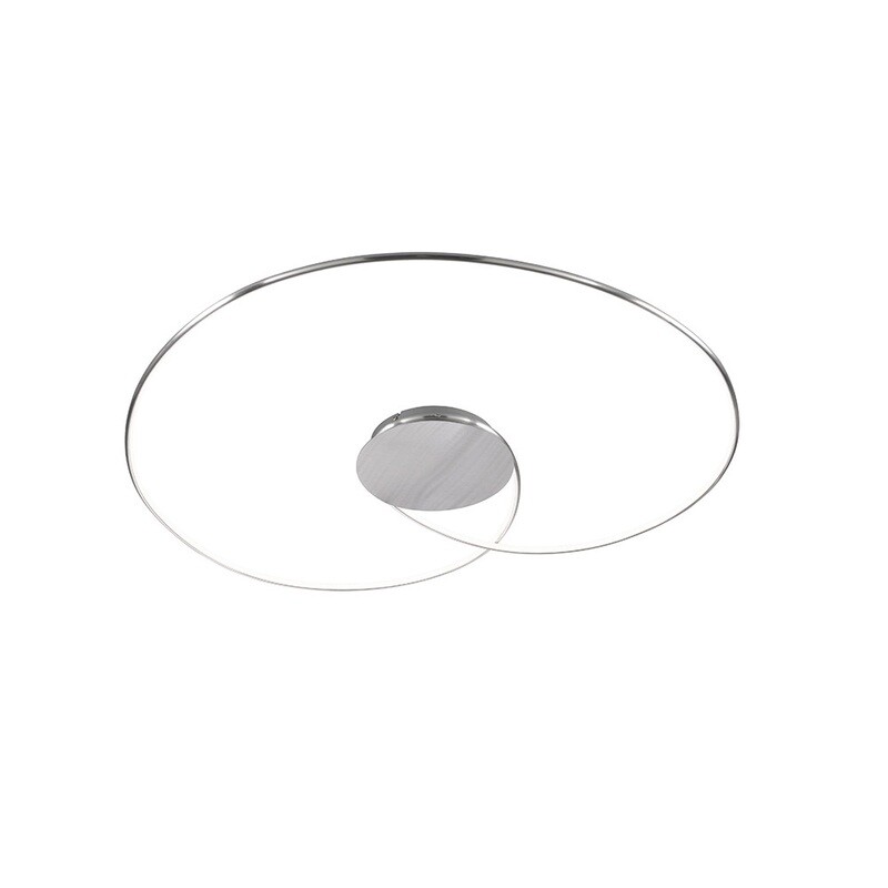 OPUS LED-Deckenlampe