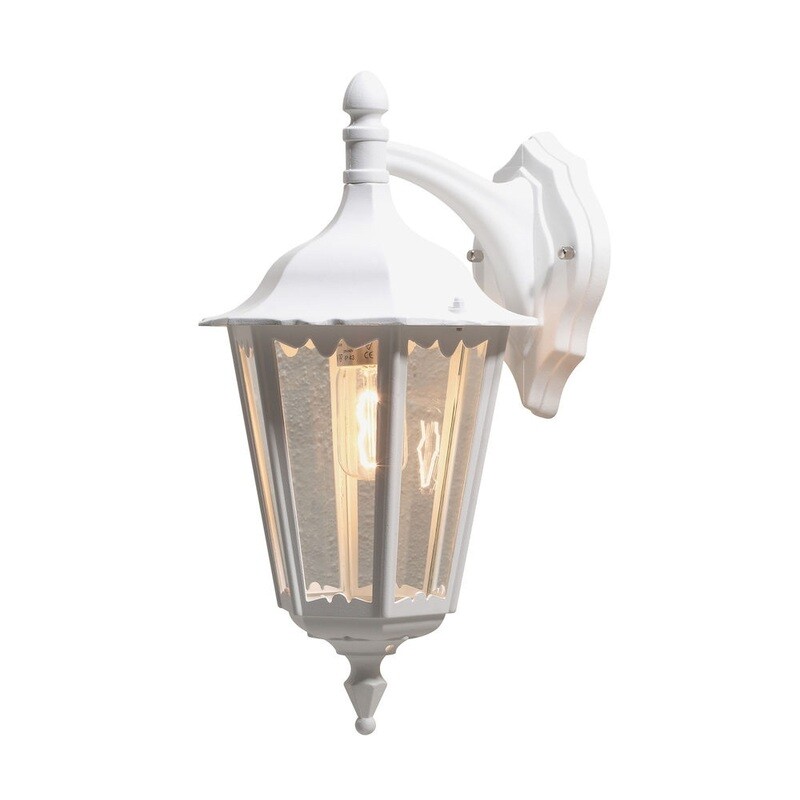 FIRENZE Wandlampe für Outdoor