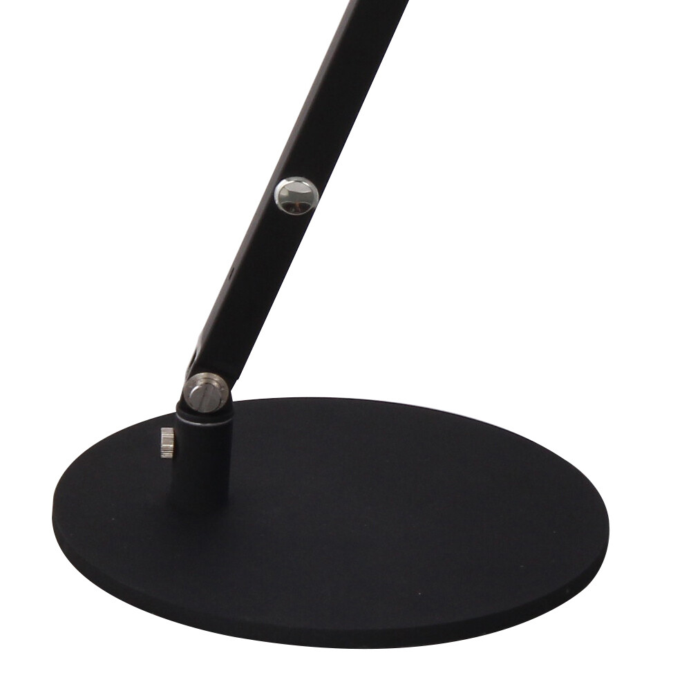 ADAMO LED-Tischlampe