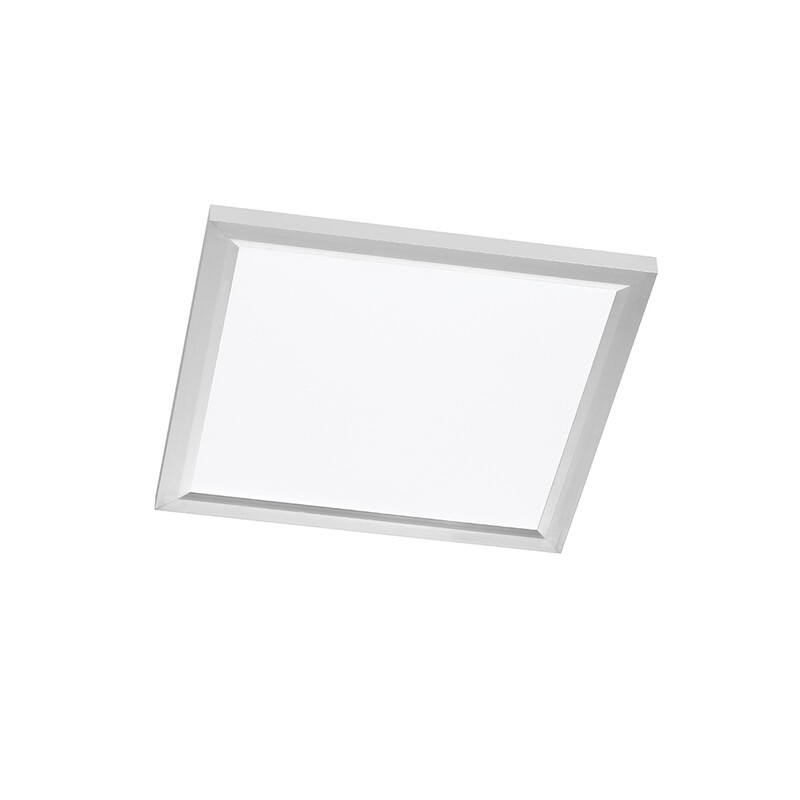 CENTER LED-Deckenlampe 16W