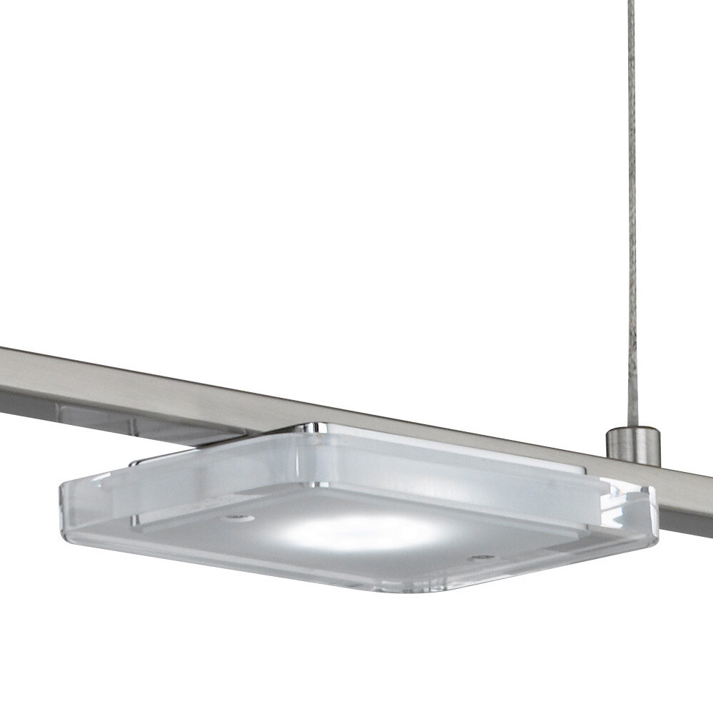 VILETA LED-Hängelampe