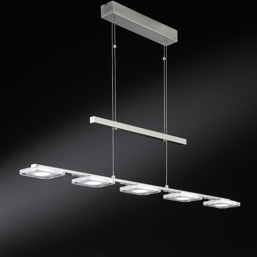 VILETA LED-Hängelampe