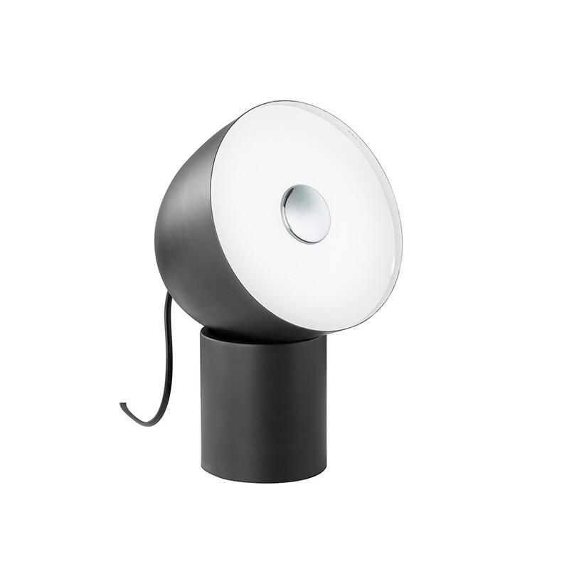 LEE LED-Tischlampe