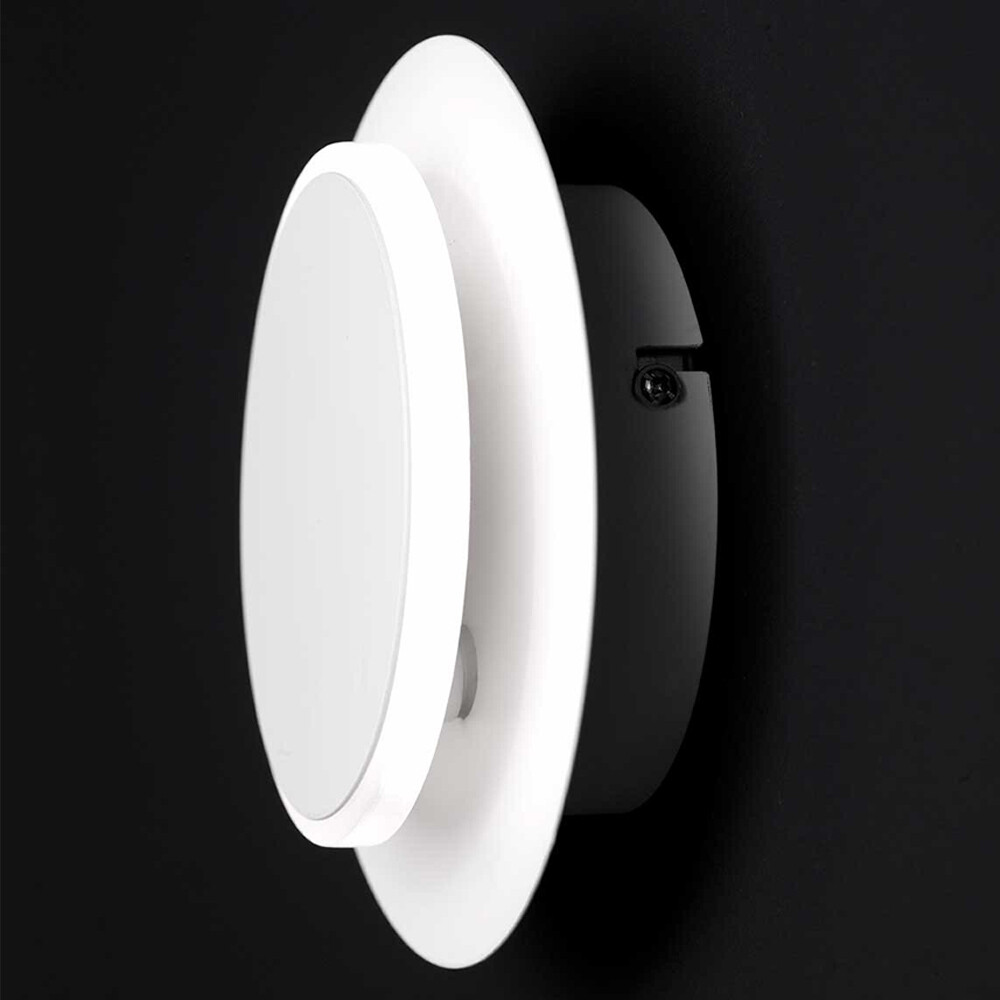 SUTTER LED-Wandlampe