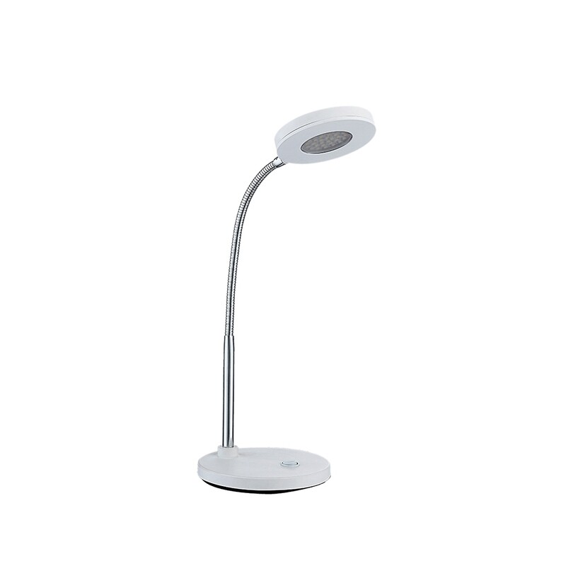 NEVIS LED-Tischlampe
