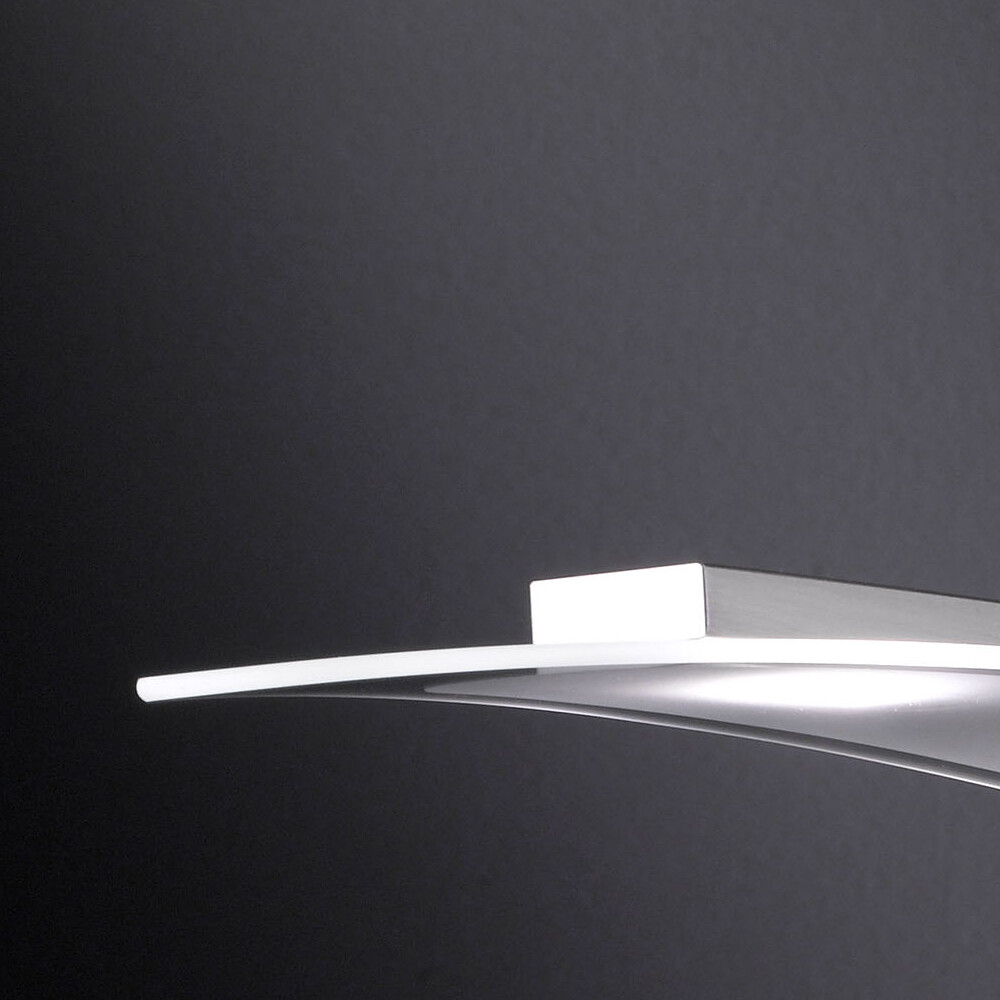 DIJON LED-Hängelampe