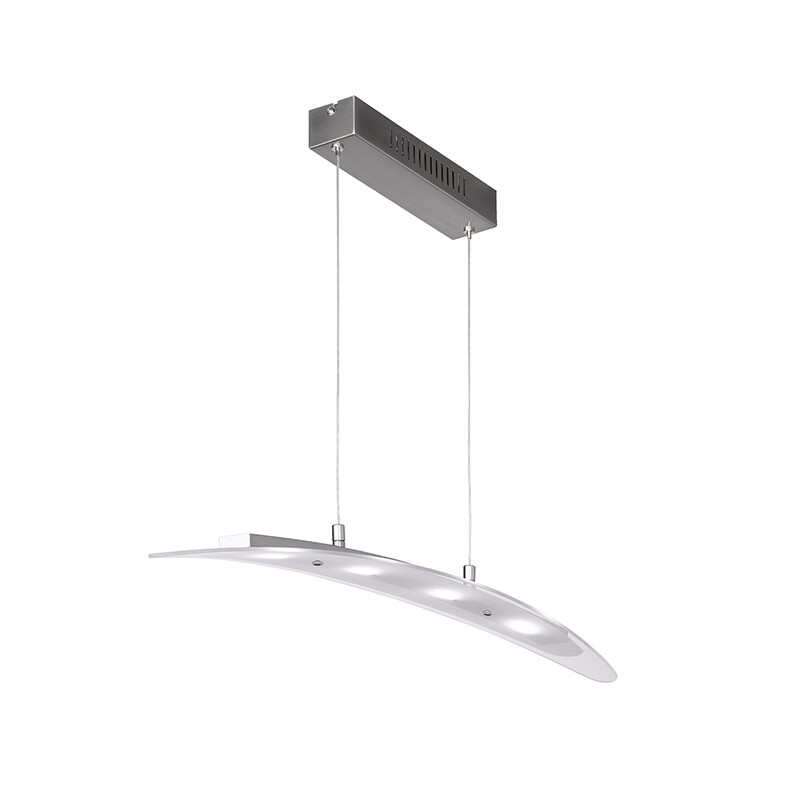 DIJON LED-Hängelampe