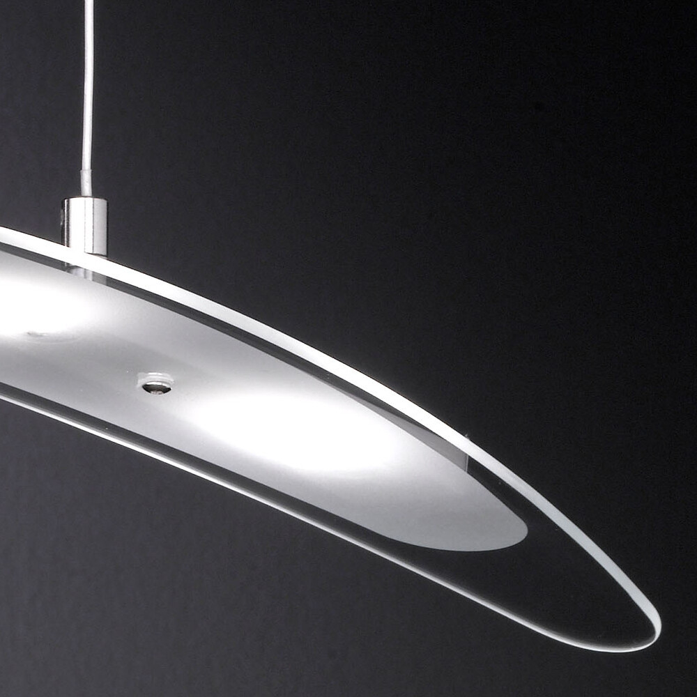 DIJON LED-Hängelampe