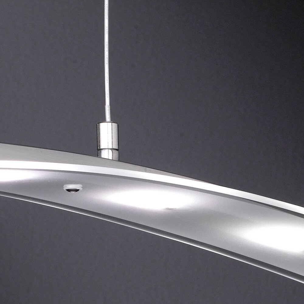 DIJON LED-Hängelampe