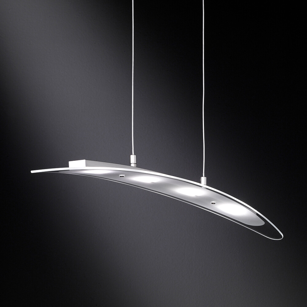 DIJON LED-Hängelampe