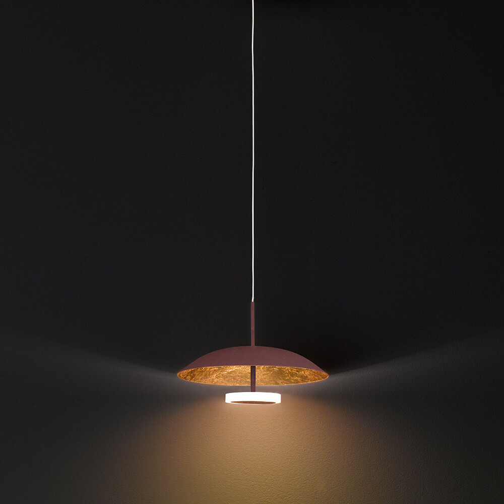 PIERRE LED-Hängelampe