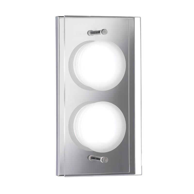 ENVY LED-Wandlampe