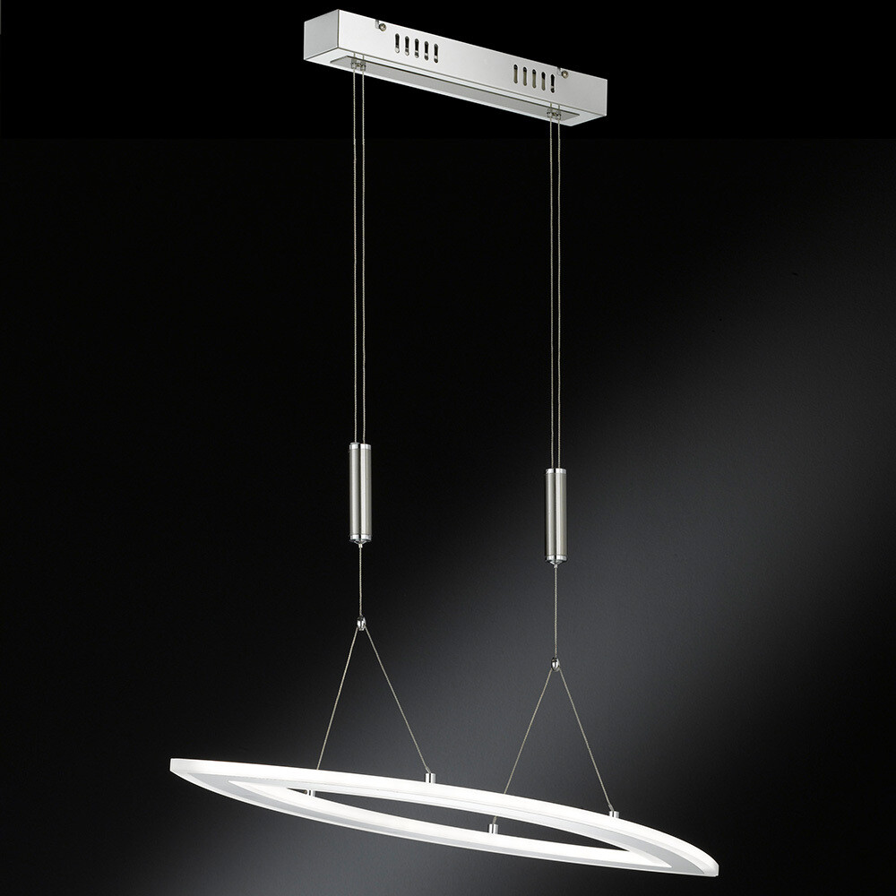 NEVIL LED-Hängelampe