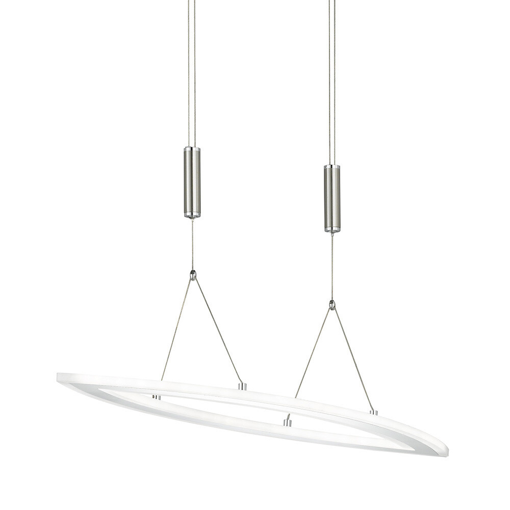 NEVIL LED-Hängelampe