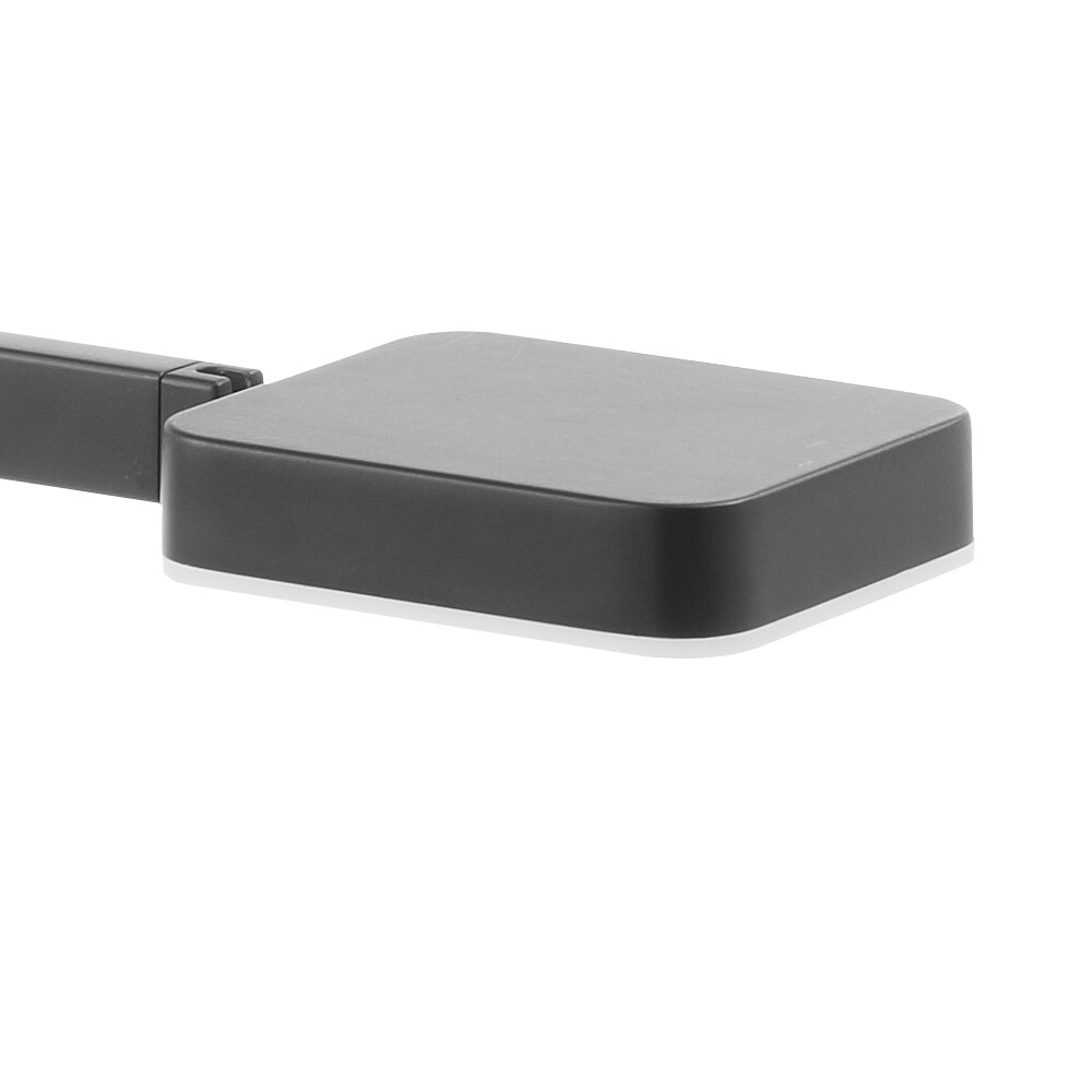 FINESS LED-Leselampe