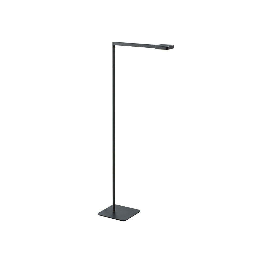 FINESS LED-Leselampe