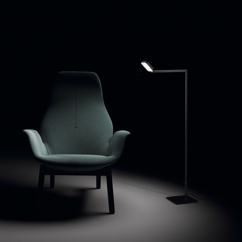 FINESS LED-Leselampe