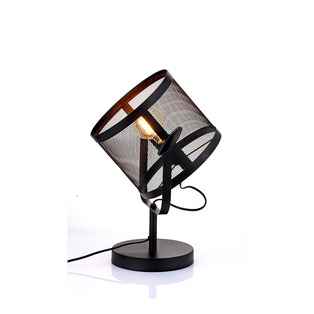 BARS Tischlampe
